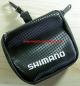 Preview: Shimano Blinker-Tasche